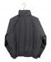 ELECTRIC (エレクトリック) ナイロンジャケット ブラック サイズ:L：10000円