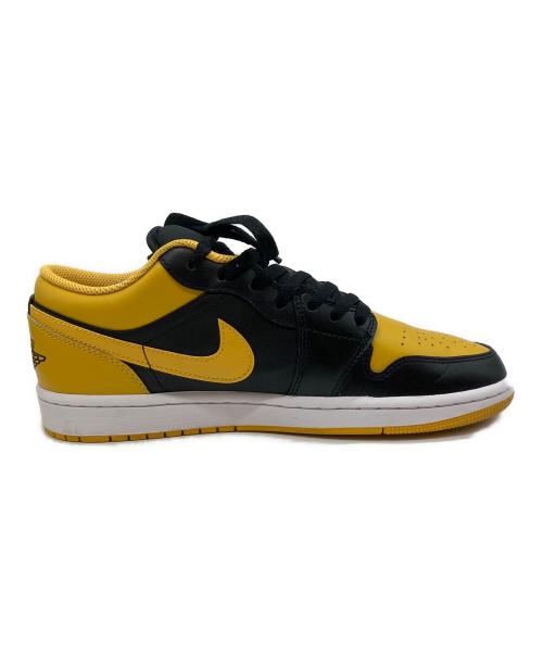 NIKE（ナイキ）NIKE (ナイキ) Nike Air Jordan 1 Low エアジョーダン 