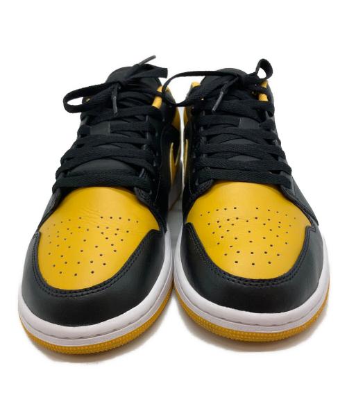 NIKE（ナイキ）NIKE (ナイキ) Nike Air Jordan 1 Low エアジョーダン 