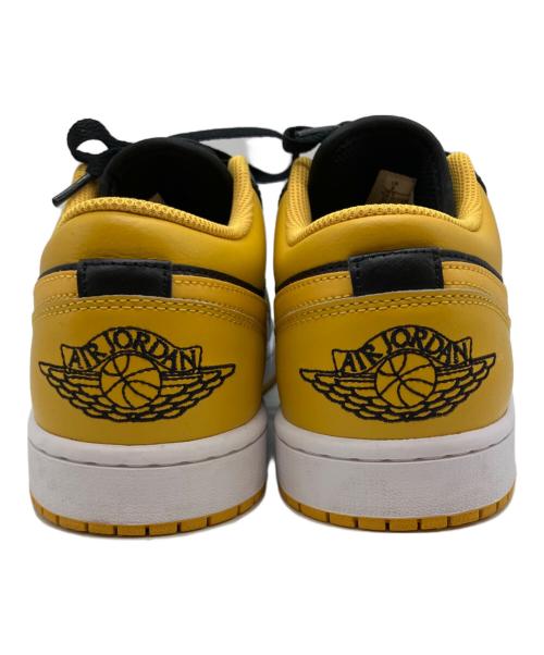NIKE（ナイキ）NIKE (ナイキ) Nike Air Jordan 1 Low エアジョーダン 