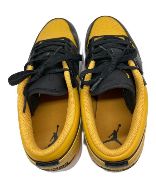 NIKE（ナイキ）NIKE (ナイキ) Nike Air Jordan 1 Low エアジョーダン 