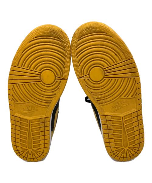 NIKE（ナイキ）NIKE (ナイキ) Nike Air Jordan 1 Low エアジョーダン 