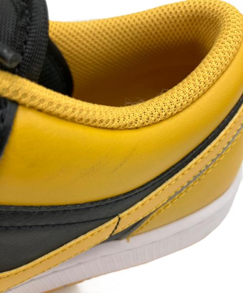 NIKE（ナイキ）NIKE (ナイキ) Nike Air Jordan 1 Low エアジョーダン 