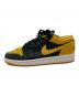 NIKE (ナイキ) Nike Air Jordan 1 Low エアジョーダン 
