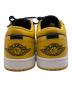 中古・古着 NIKE (ナイキ) Nike Air Jordan 1 Low エアジョーダン 