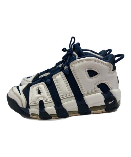 NIKE（ナイキ）NIKE (ナイキ) Nike Air More Uptempo 