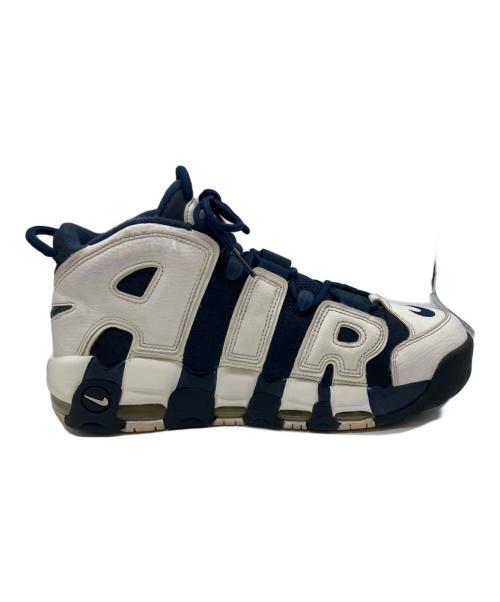 NIKE（ナイキ）NIKE (ナイキ) Nike Air More Uptempo 
