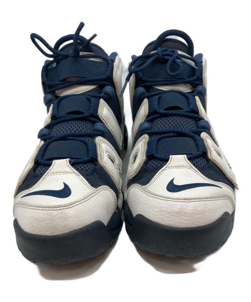 NIKE（ナイキ）NIKE (ナイキ) Nike Air More Uptempo 