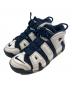 NIKE（ナイキ）の古着「Nike Air More Uptempo 