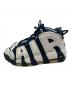 NIKE (ナイキ) Nike Air More Uptempo 