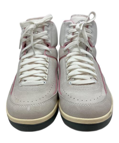 NIKE（ナイキ）NIKE (ナイキ) Nike Women's Air Jordan 2 Retro 