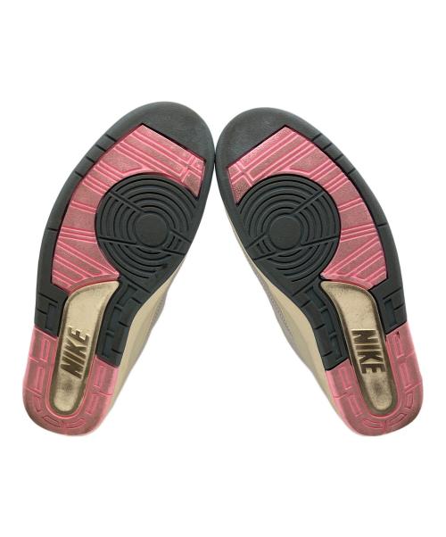 NIKE（ナイキ）NIKE (ナイキ) Nike Women's Air Jordan 2 Retro 