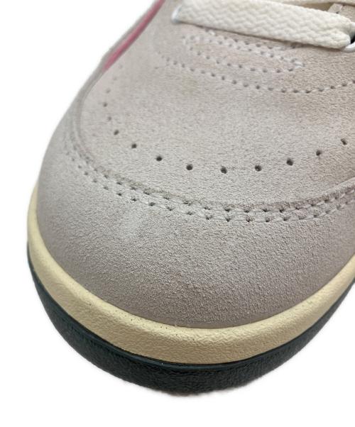 NIKE（ナイキ）NIKE (ナイキ) Nike Women's Air Jordan 2 Retro 