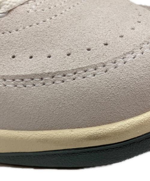 NIKE（ナイキ）NIKE (ナイキ) Nike Women's Air Jordan 2 Retro 