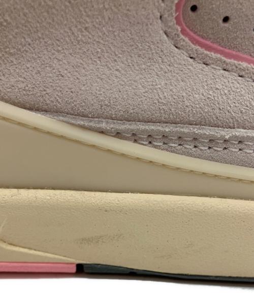 NIKE（ナイキ）NIKE (ナイキ) Nike Women's Air Jordan 2 Retro 