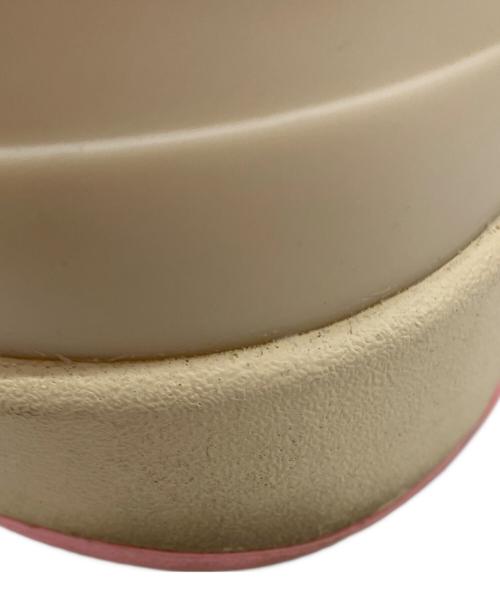 NIKE（ナイキ）NIKE (ナイキ) Nike Women's Air Jordan 2 Retro 