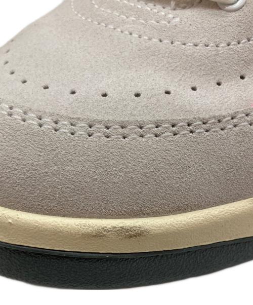 NIKE（ナイキ）NIKE (ナイキ) Nike Women's Air Jordan 2 Retro 