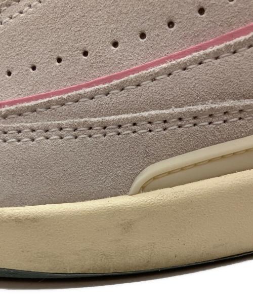 NIKE（ナイキ）NIKE (ナイキ) Nike Women's Air Jordan 2 Retro 