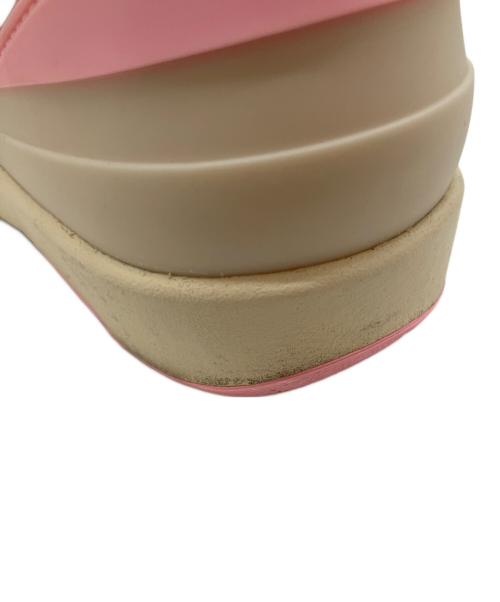 NIKE（ナイキ）NIKE (ナイキ) Nike Women's Air Jordan 2 Retro 