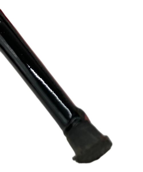 Christian Louboutin（クリスチャン・ルブタン）Christian Louboutin (クリスチャン・ルブタン) jumping 100 patent ブラック サイズ:36.5の古着・服飾アイテム