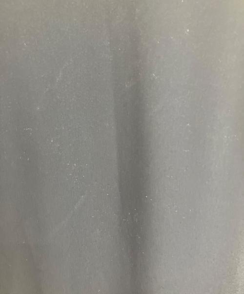 POLO RALPH LAUREN（ポロ・ラルフローレン）POLO RALPH LAUREN (ポロ・ラルフローレン) 長袖ワンピース ネイビーの古着・服飾アイテム