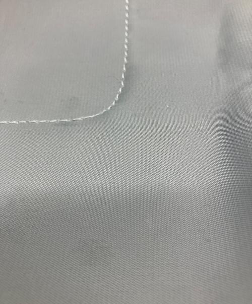 LONGCHAMP（ロンシャン）LONGCHAMP (ロンシャン) ルプリアージュネオ S 2WAYバッグ グレーの古着・服飾アイテム