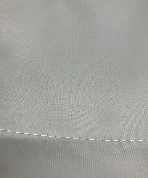 LONGCHAMP（ロンシャン）LONGCHAMP (ロンシャン) ルプリアージュネオ S 2WAYバッグ グレーの古着・服飾アイテム