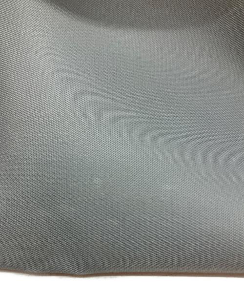 LONGCHAMP（ロンシャン）LONGCHAMP (ロンシャン) ルプリアージュネオ S 2WAYバッグ グレーの古着・服飾アイテム