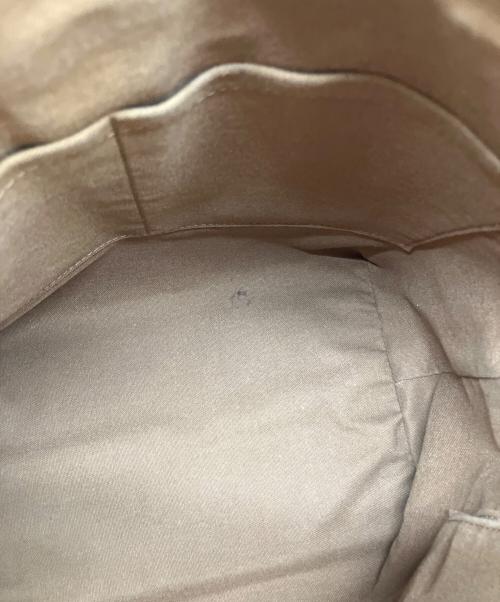 LOUIS VUITTON（ルイ ヴィトン）LOUIS VUITTON (ルイ ヴィトン) モノグラム パレルモPM VI0088 トートバッグの古着・服飾アイテム