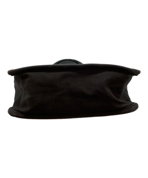 MARC JACOBS（マークジェイコブス）MARC JACOBS (マークジェイコブズ) キャンバストートバッグの古着・服飾アイテム