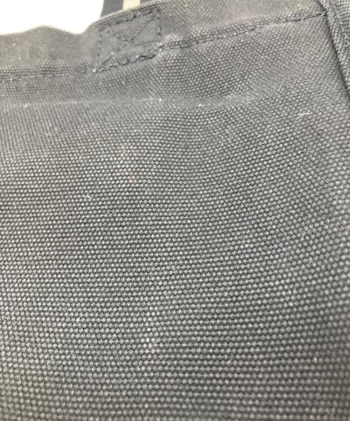 MARC JACOBS（マークジェイコブス）MARC JACOBS (マークジェイコブズ) キャンバストートバッグの古着・服飾アイテム