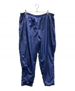 中古・古着通販】NIKE ACG (ナイキエーシージー) 90'sナイロンパンツ