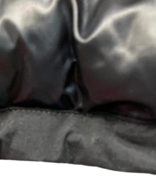 THE NORTH FACE（ザ ノース フェイス）THE NORTH FACE (ザ ノース フェイス) ジップインジップアコンカグアジャケット ブラック サイズ:Lの古着・服飾アイテム