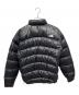 THE NORTH FACE (ザ ノース フェイス) ジップインジップアコンカグアジャケット ブラック サイズ:L：20000円
