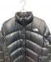 THE NORTH FACEの古着・服飾アイテム：20000円