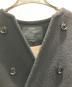 FLORENTの古着・服飾アイテム：5000円