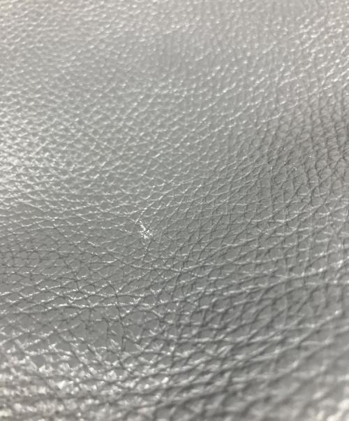 COACH（コーチ）COACH (コーチ) E2122 ショルダーバッグ ブラックの古着・服飾アイテム