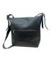 COACH (コーチ) E2122 ショルダーバッグ ブラック：13000円