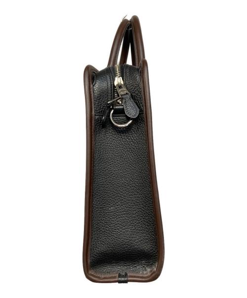 COACH（コーチ）COACH (コーチ) ビジネスバッグの古着・服飾アイテム