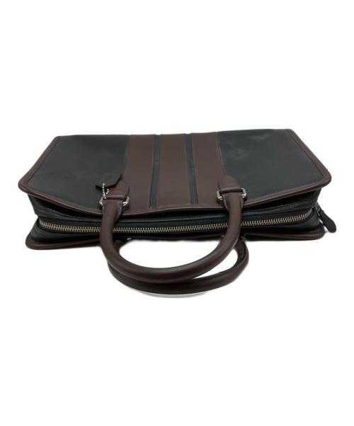 COACH（コーチ）COACH (コーチ) ビジネスバッグの古着・服飾アイテム