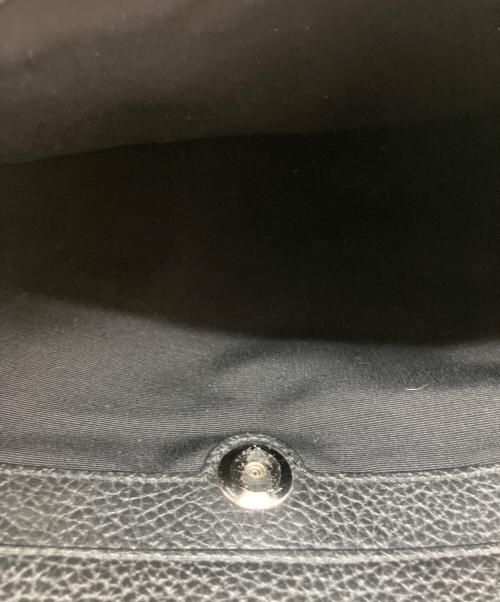 COACH（コーチ）COACH (コーチ) ビジネスバッグの古着・服飾アイテム