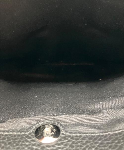 COACH（コーチ）COACH (コーチ) ビジネスバッグの古着・服飾アイテム