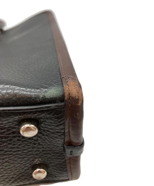 COACH（コーチ）COACH (コーチ) ビジネスバッグの古着・服飾アイテム