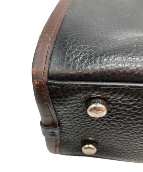 COACH（コーチ）COACH (コーチ) ビジネスバッグの古着・服飾アイテム