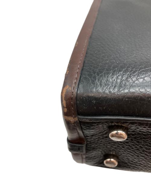 COACH（コーチ）COACH (コーチ) ビジネスバッグの古着・服飾アイテム