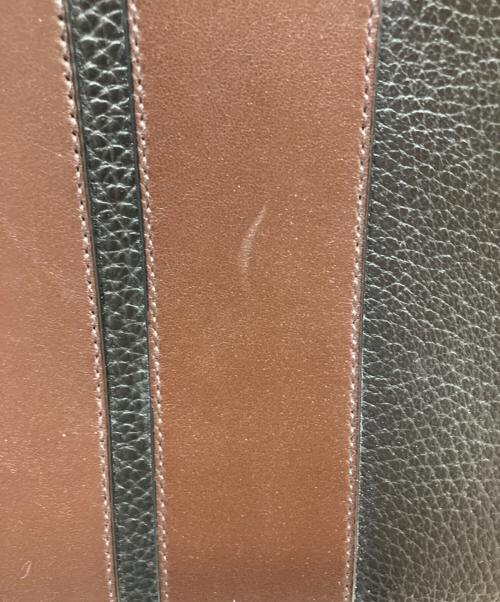 COACH（コーチ）COACH (コーチ) ビジネスバッグの古着・服飾アイテム