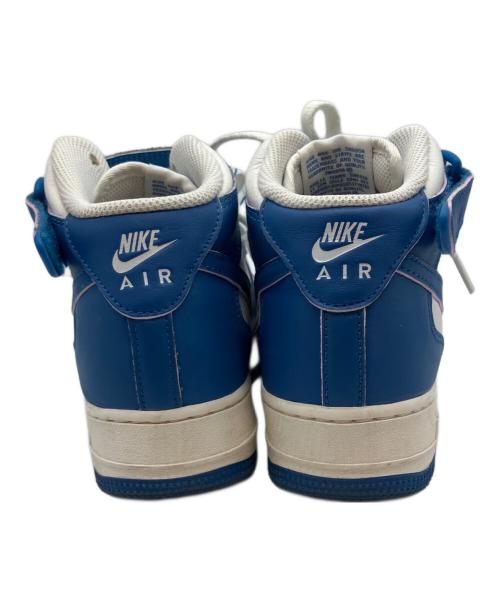NIKE（ナイキ）NIKE (ナイキ) Women's Air Force 1 Mid 
