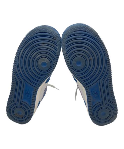 NIKE（ナイキ）NIKE (ナイキ) Women's Air Force 1 Mid 