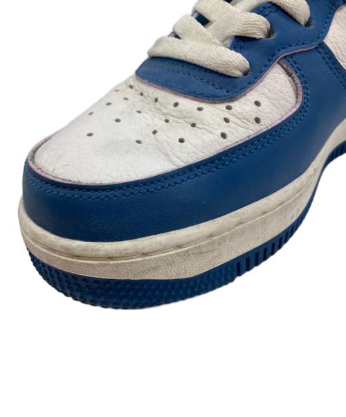 NIKE（ナイキ）NIKE (ナイキ) Women's Air Force 1 Mid 