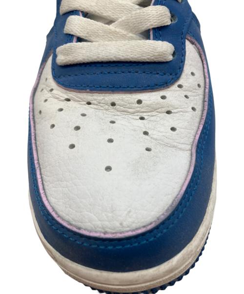 NIKE（ナイキ）NIKE (ナイキ) Women's Air Force 1 Mid 